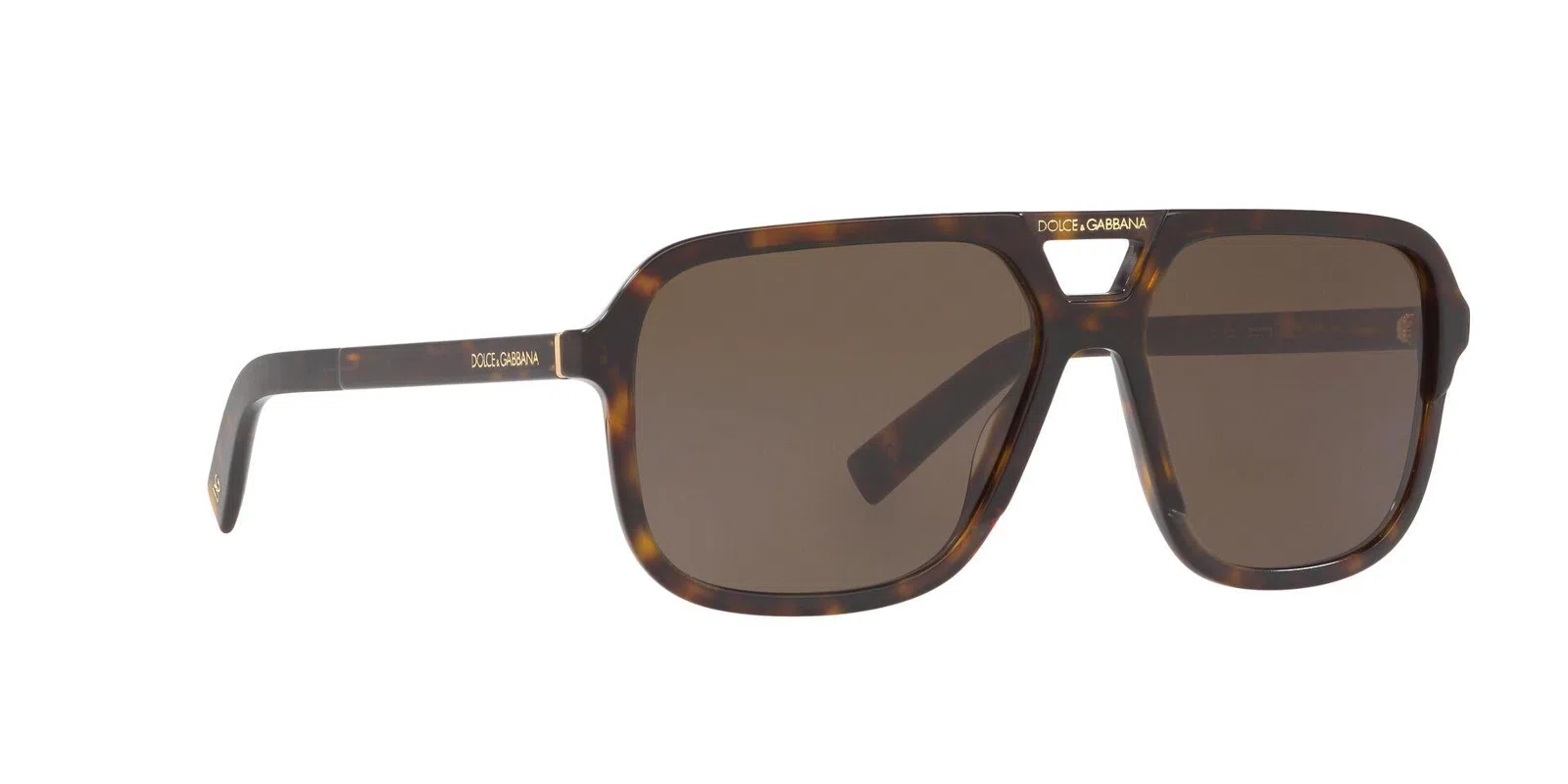 Dolce & Gabbana 4354 Sunglasses - view 29